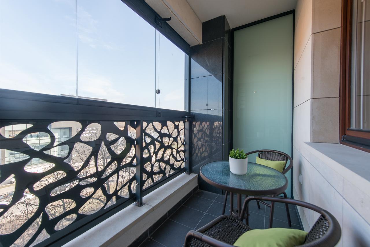 P&o Serviced Solec Appartement