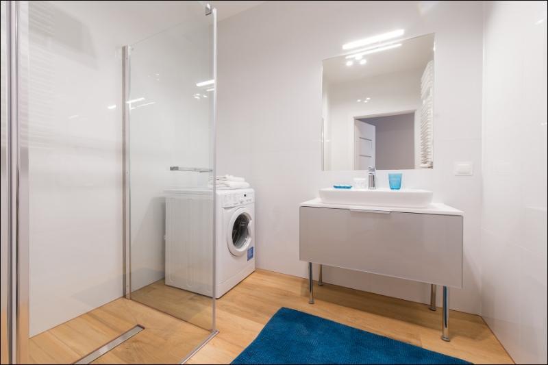 P&o Serviced Solec Appartement *