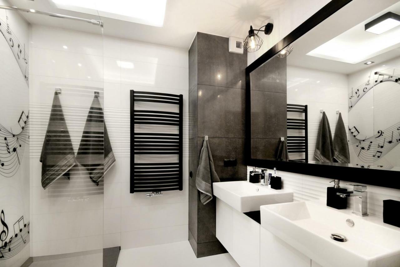 P&o Serviced Solec Appartement